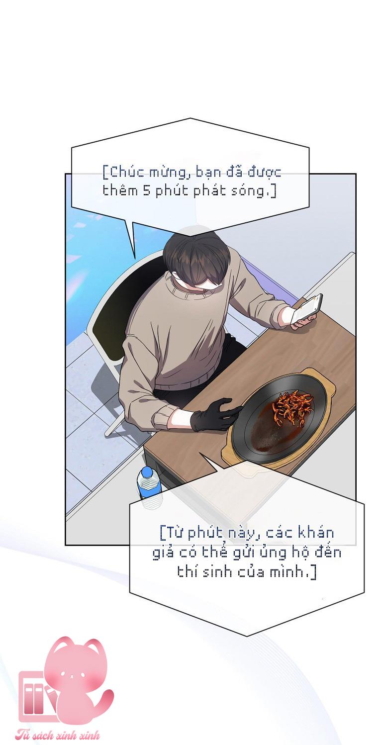 Debut Or Die - Chap 19