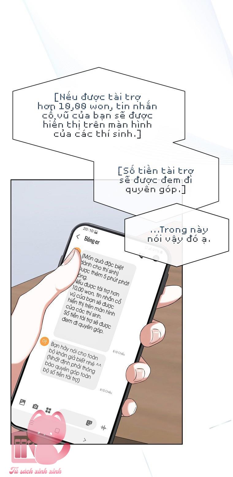 Debut Or Die - Chap 19