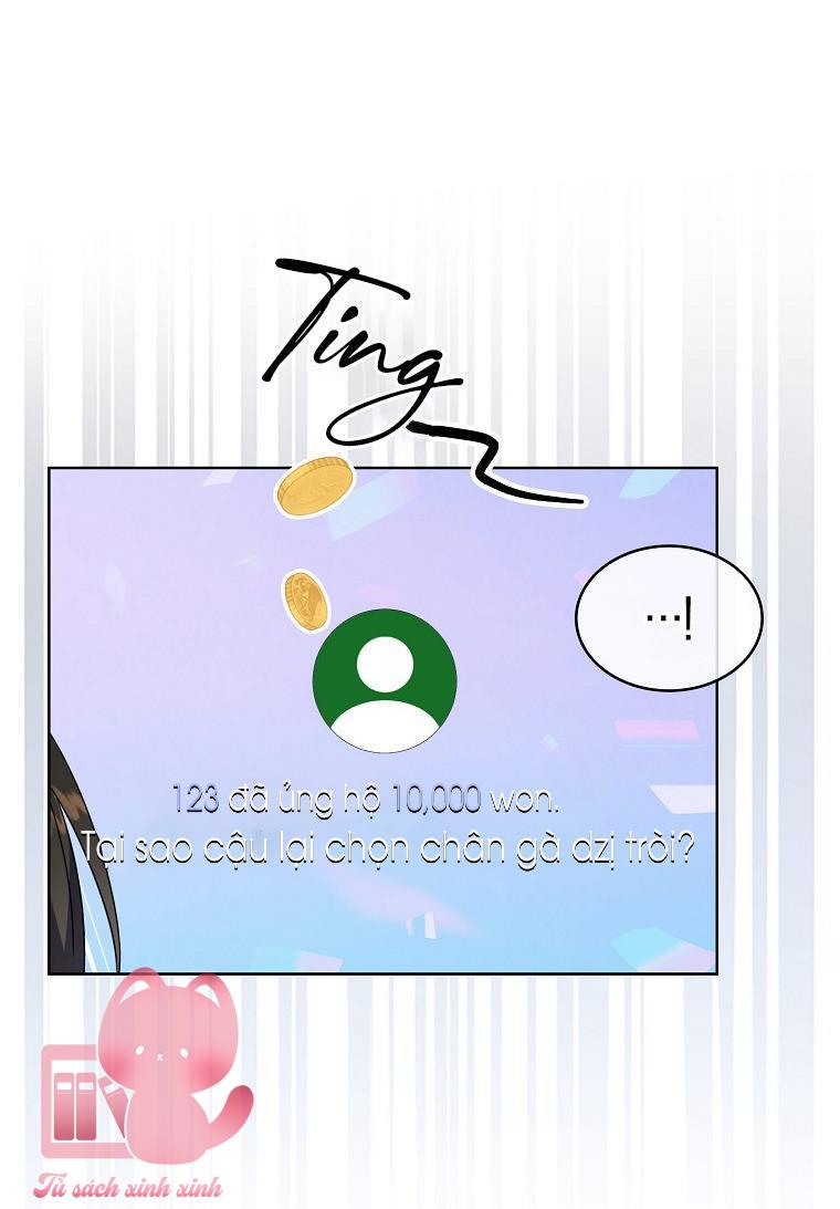 Debut Or Die - Chap 19