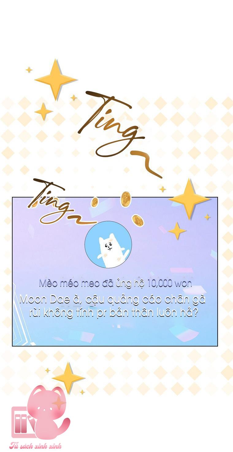 Debut Or Die - Chap 19