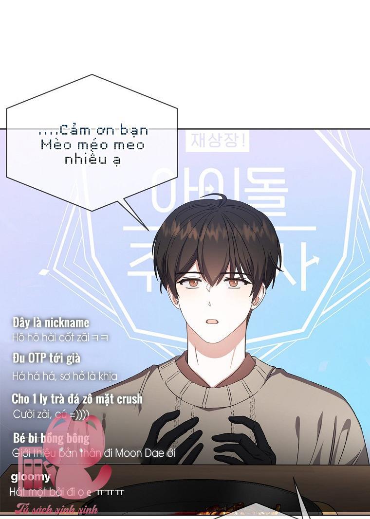 Debut Or Die - Chap 19