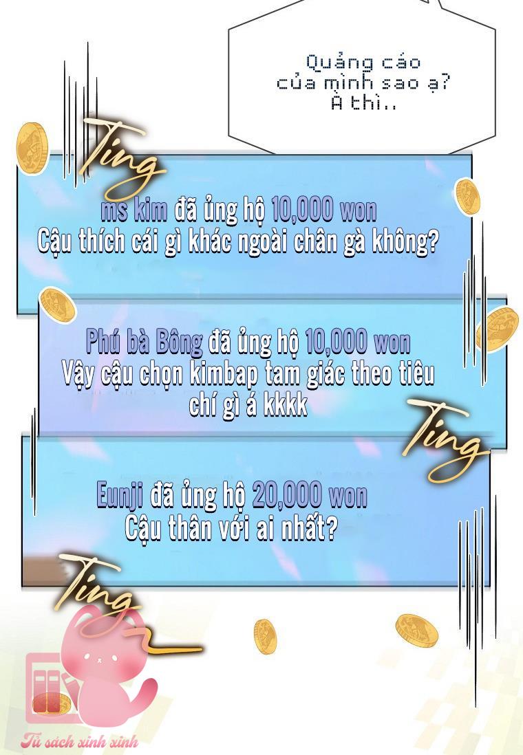 Debut Or Die - Chap 19