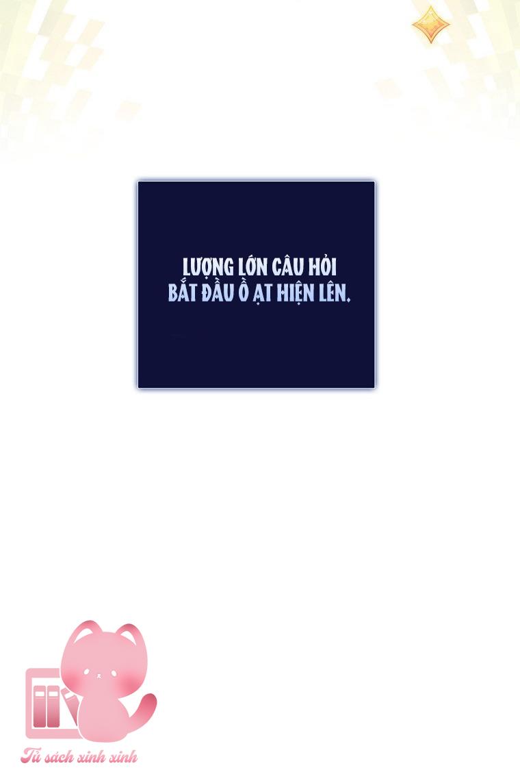 Debut Or Die - Chap 19