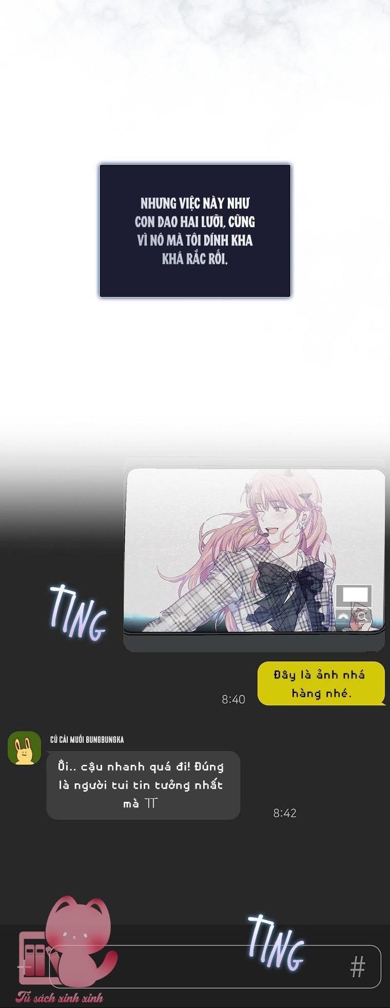 Debut Or Die - Chap 2