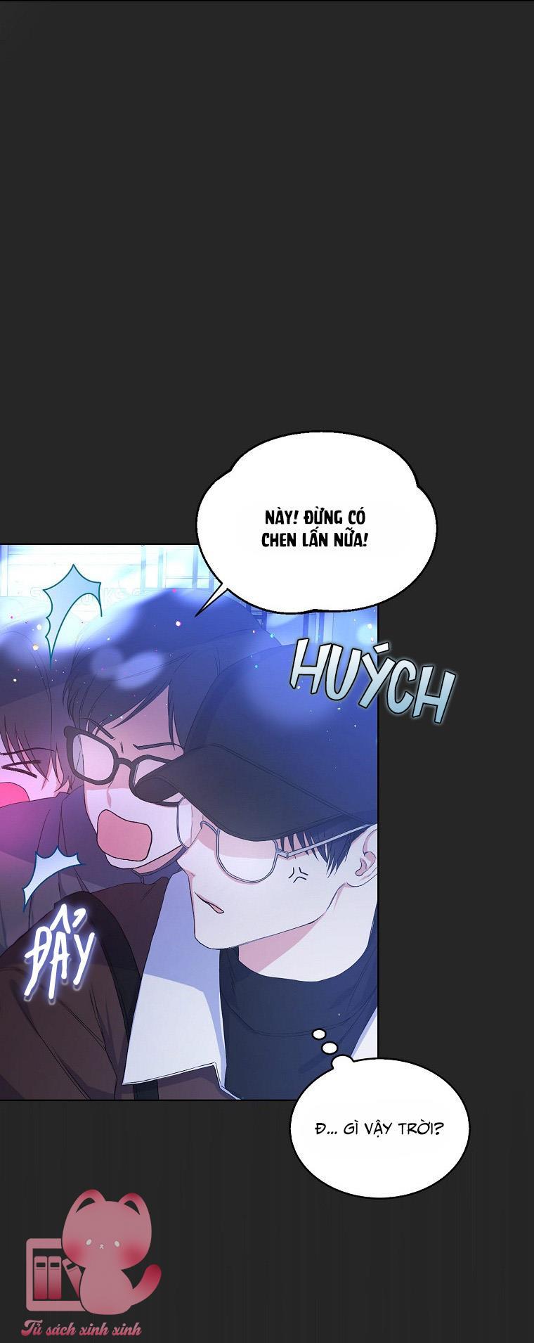 Debut Or Die - Chap 2