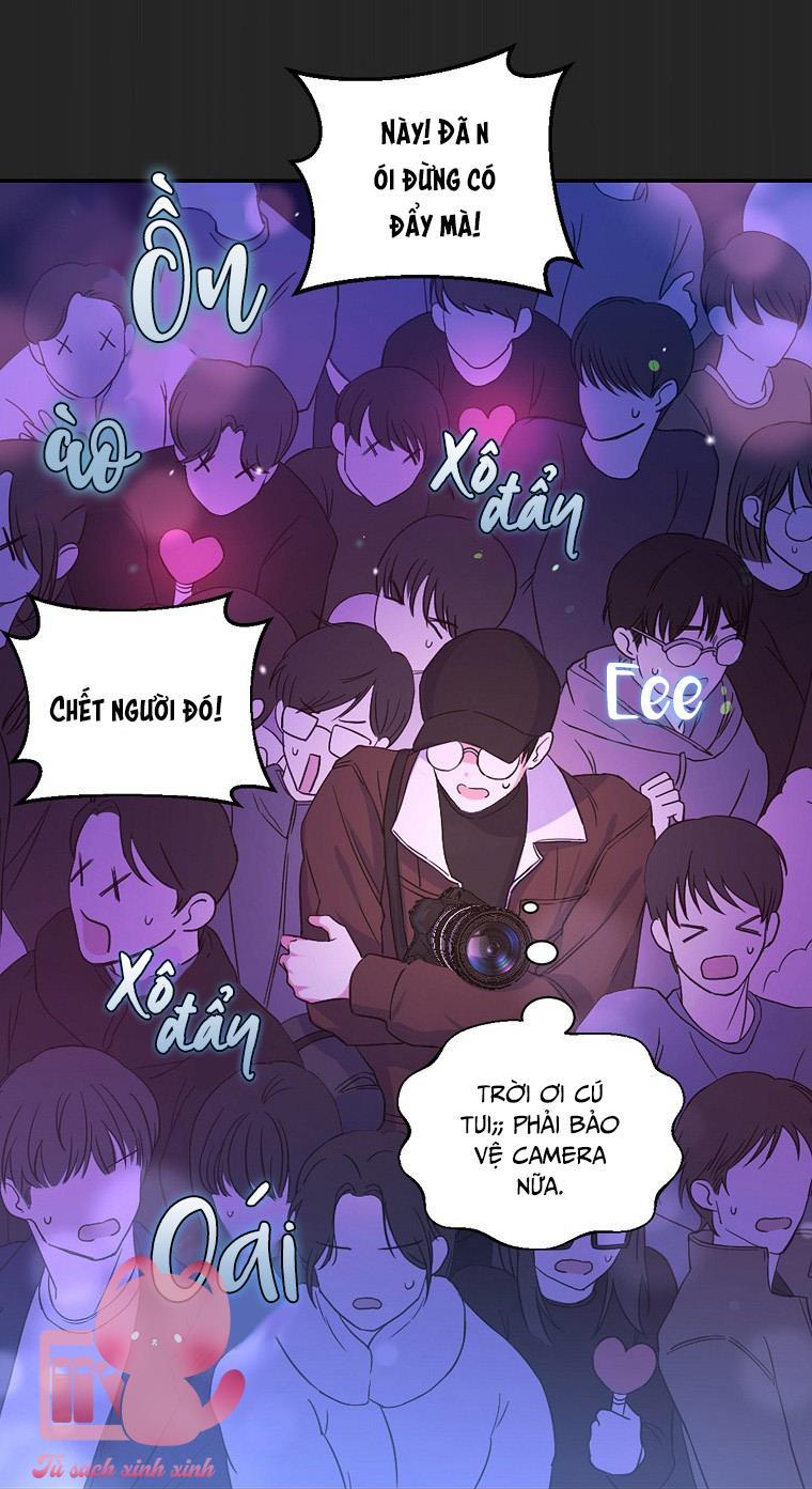 Debut Or Die - Chap 2