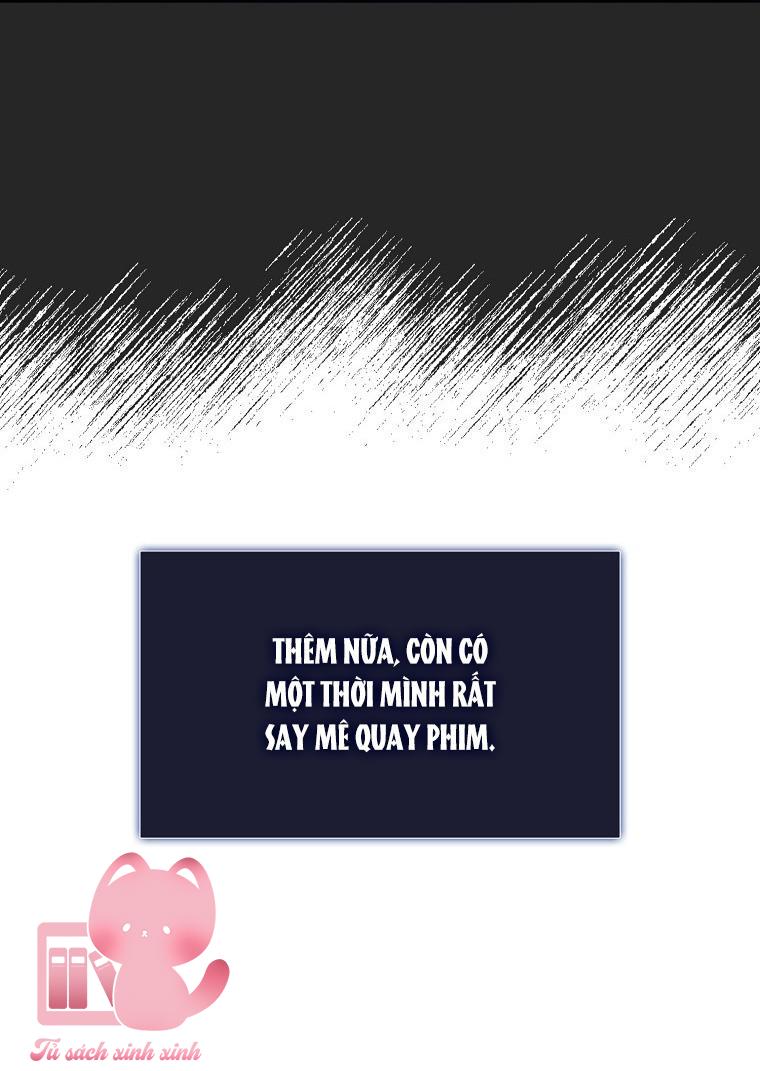 Debut Or Die - Chap 2