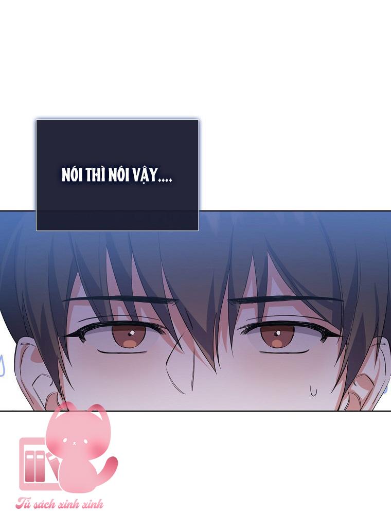 Debut Or Die - Chap 2