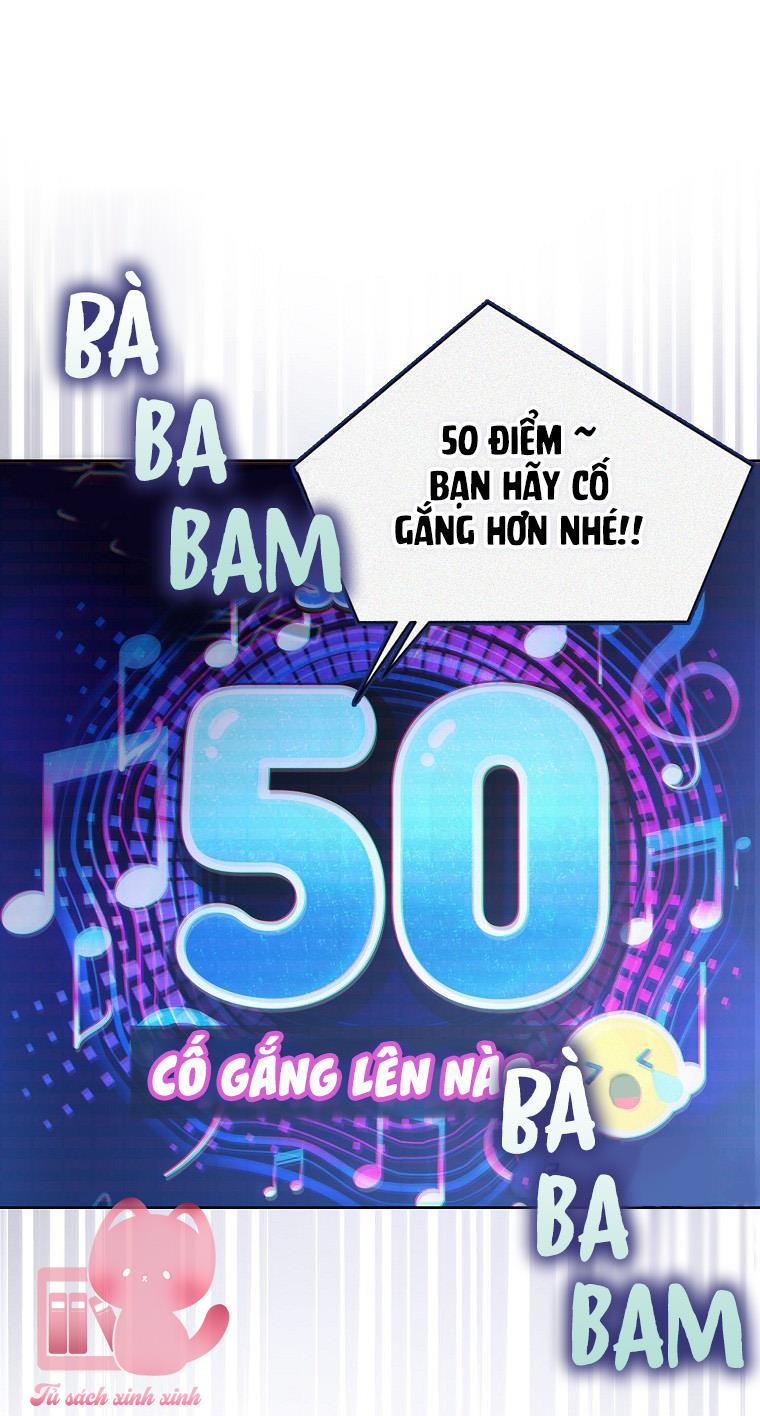 Debut Or Die - Chap 2