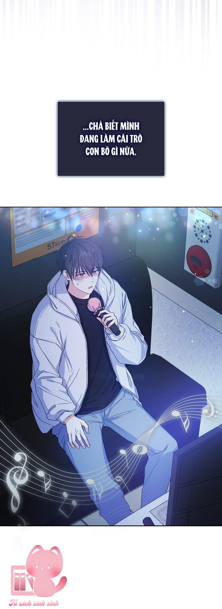 Debut Or Die - Chap 2