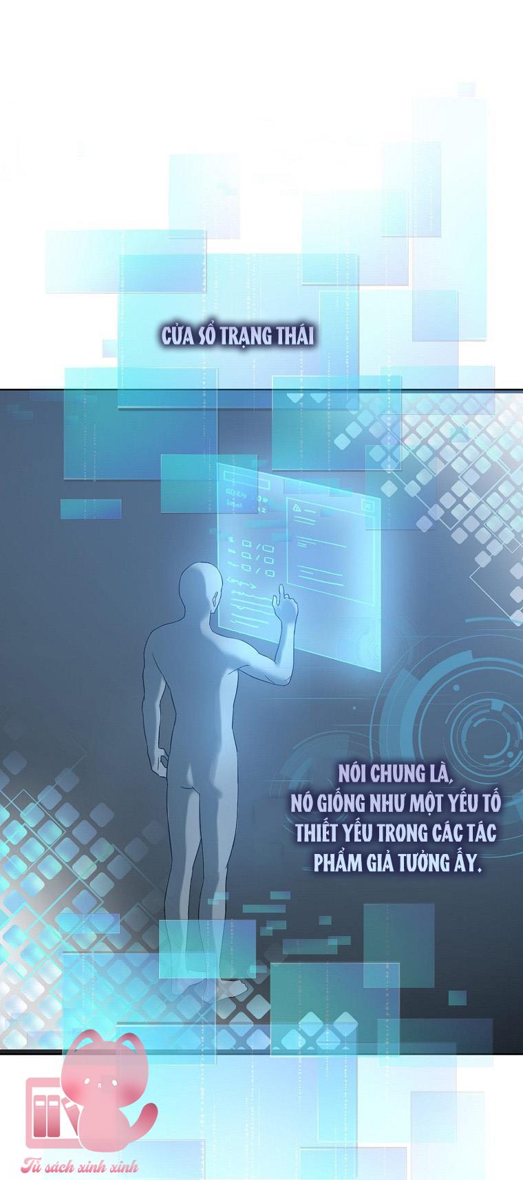 Debut Or Die - Chap 2