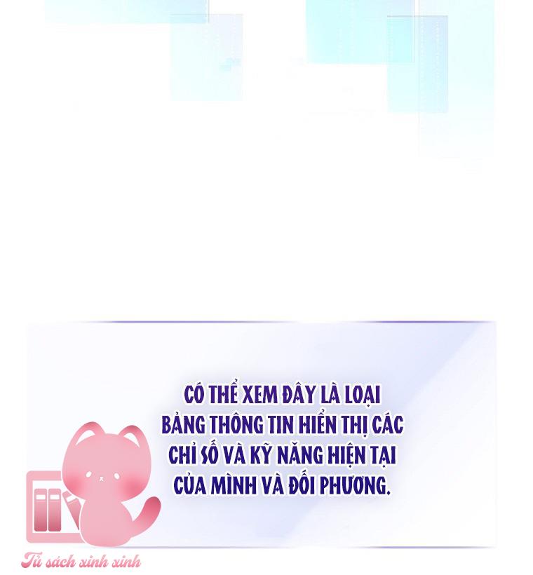 Debut Or Die - Chap 2