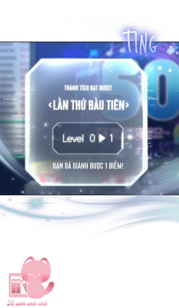 Debut Or Die - Chap 2