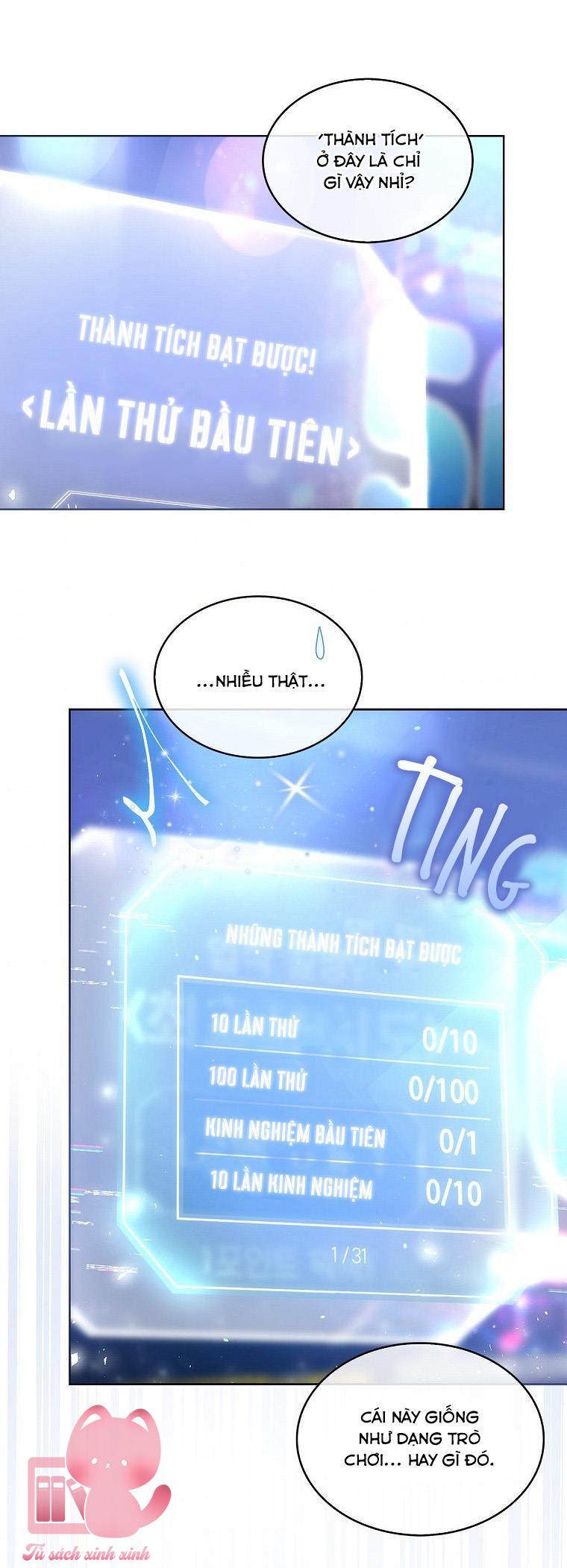 Debut Or Die - Chap 2