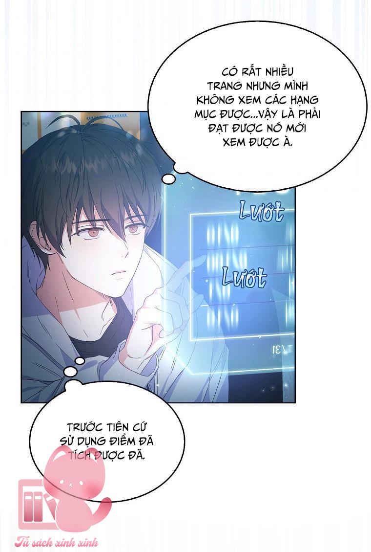 Debut Or Die - Chap 2