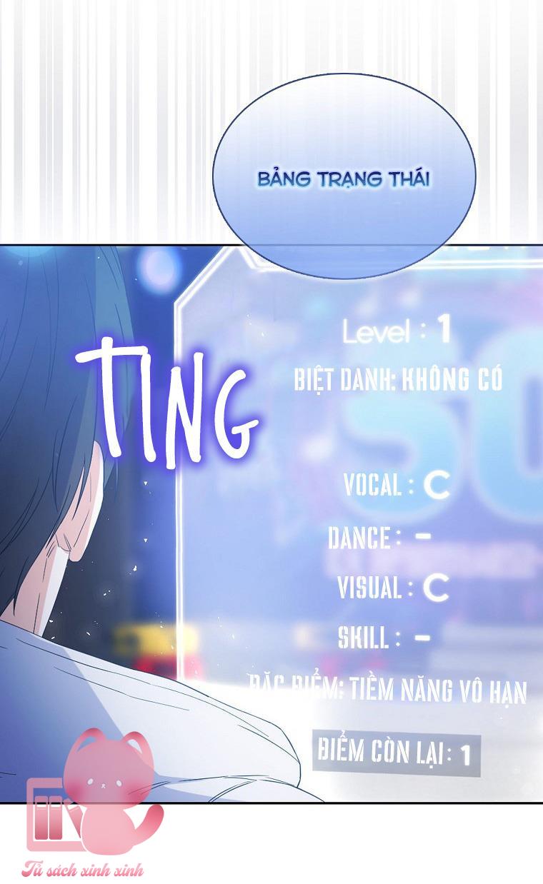 Debut Or Die - Chap 2