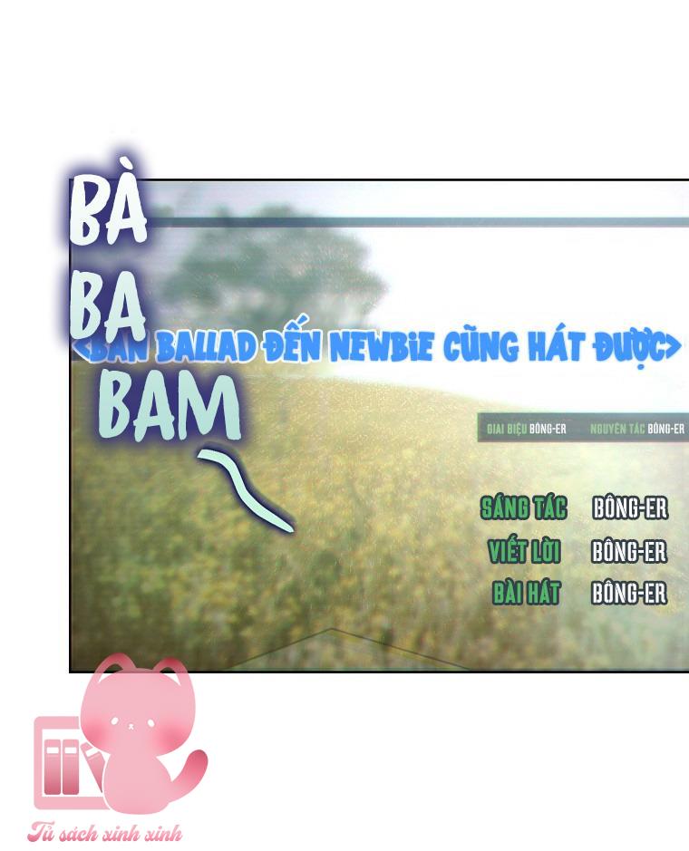 Debut Or Die - Chap 2