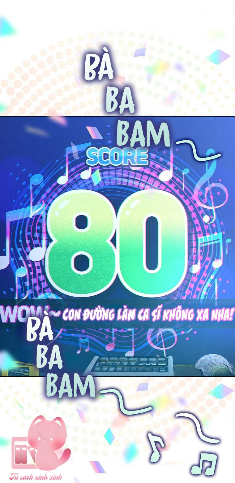 Debut Or Die - Chap 2