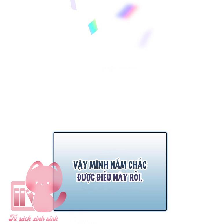 Debut Or Die - Chap 2