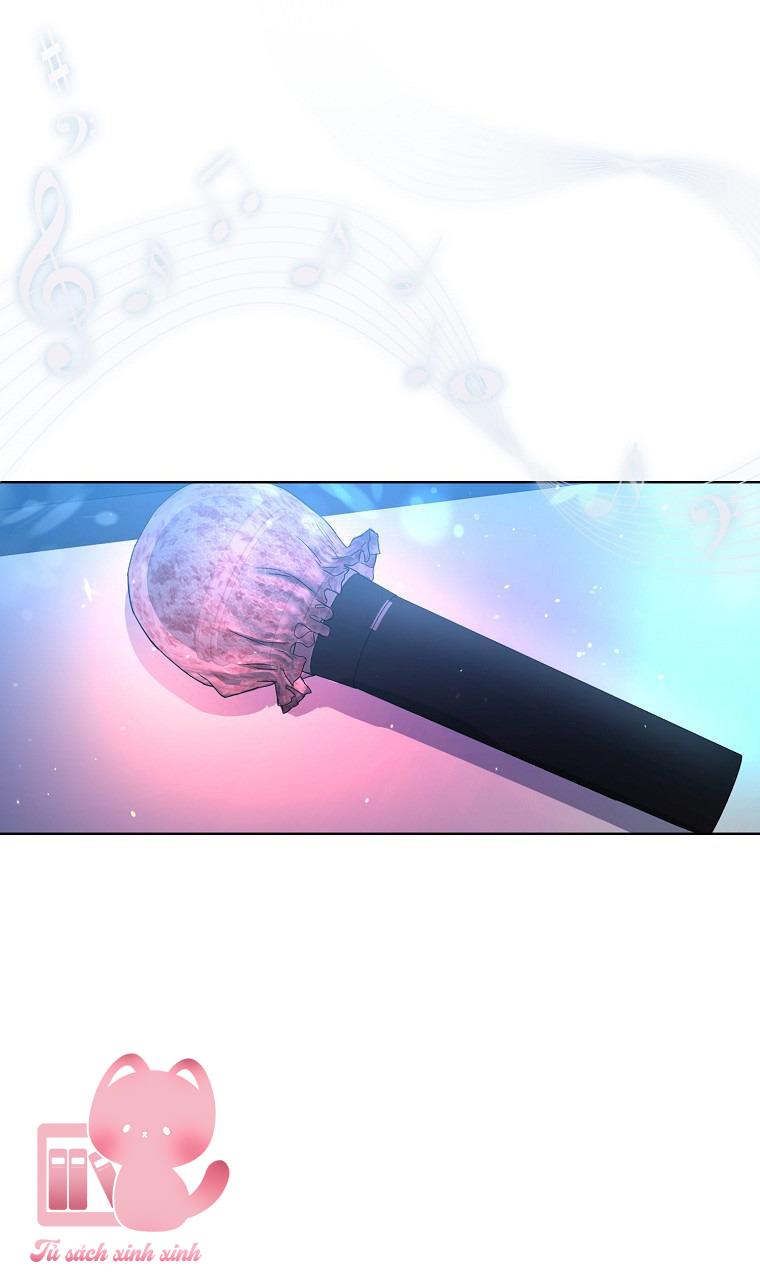 Debut Or Die - Chap 2