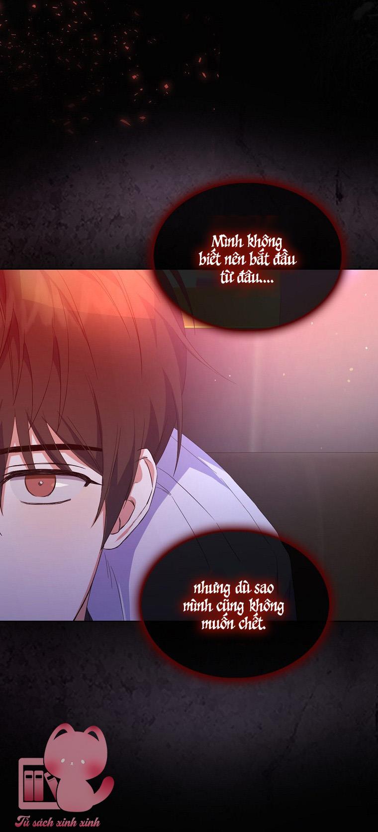 Debut Or Die - Chap 2