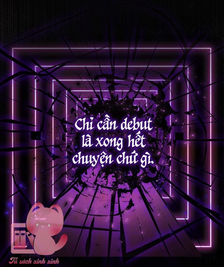 Debut Or Die - Chap 2