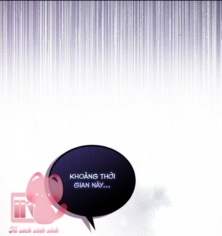 Debut Or Die - Chap 2