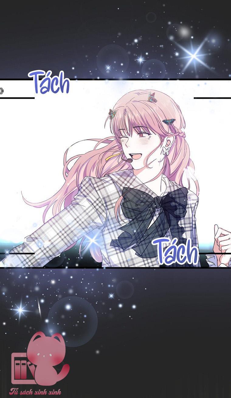 Debut Or Die - Chap 2