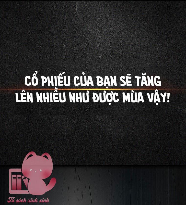 Debut Or Die - Chap 2