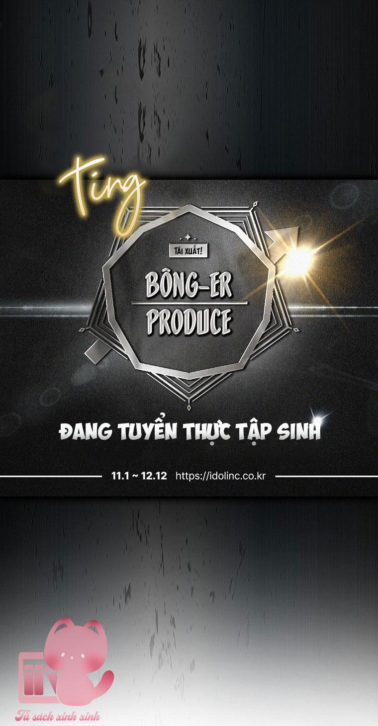 Debut Or Die - Chap 2