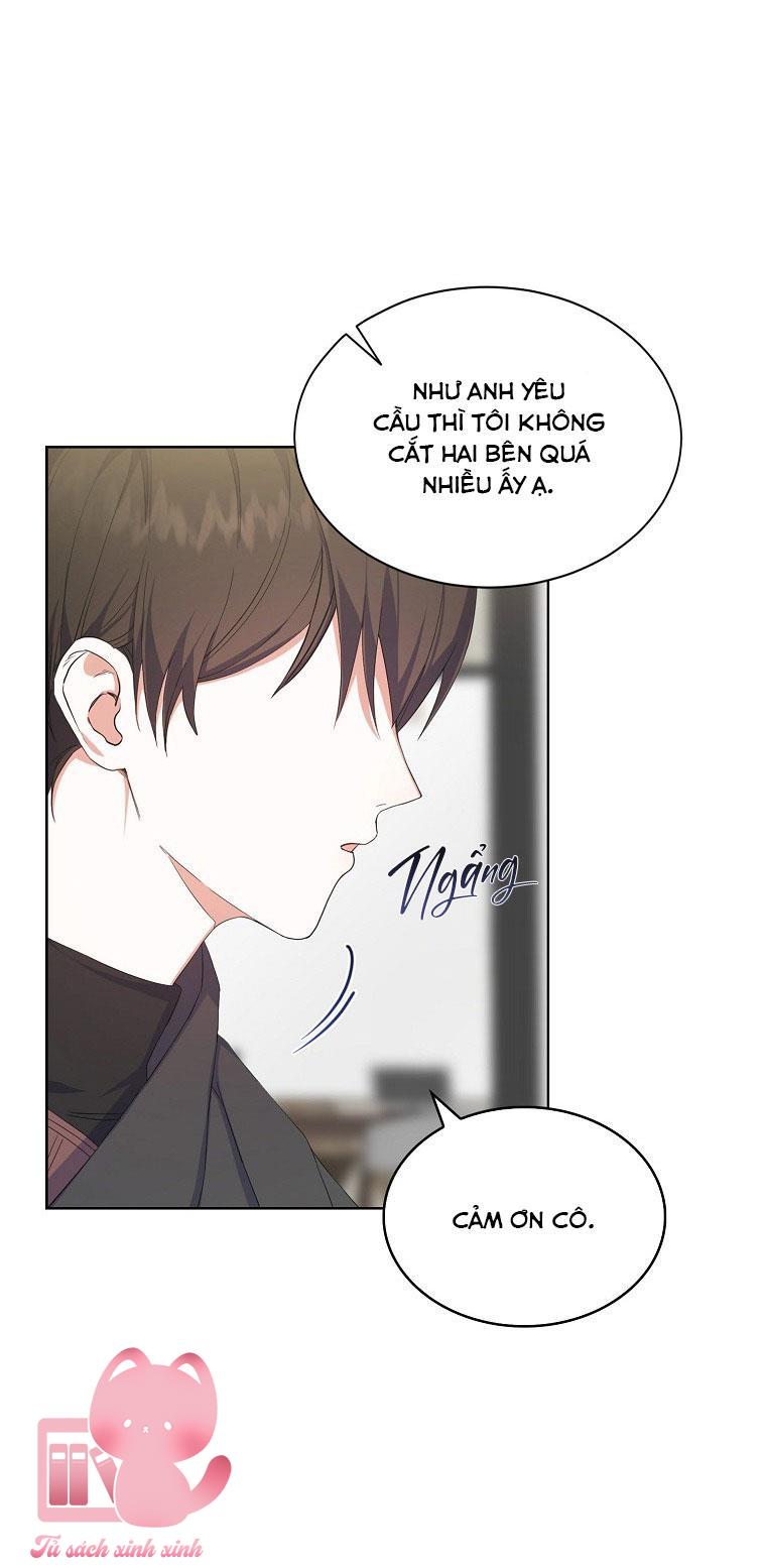 Debut Or Die - Chap 2