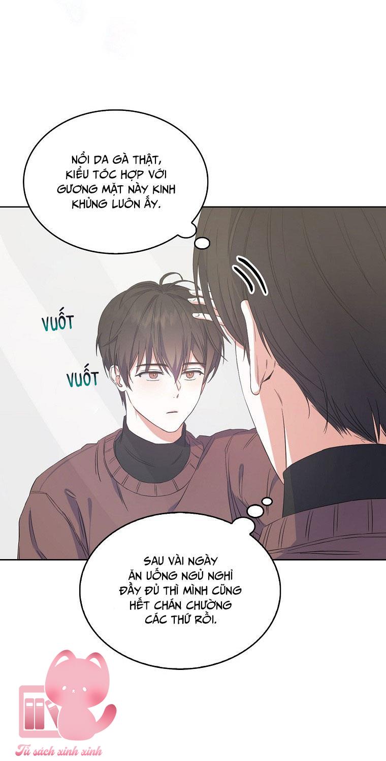 Debut Or Die - Chap 2