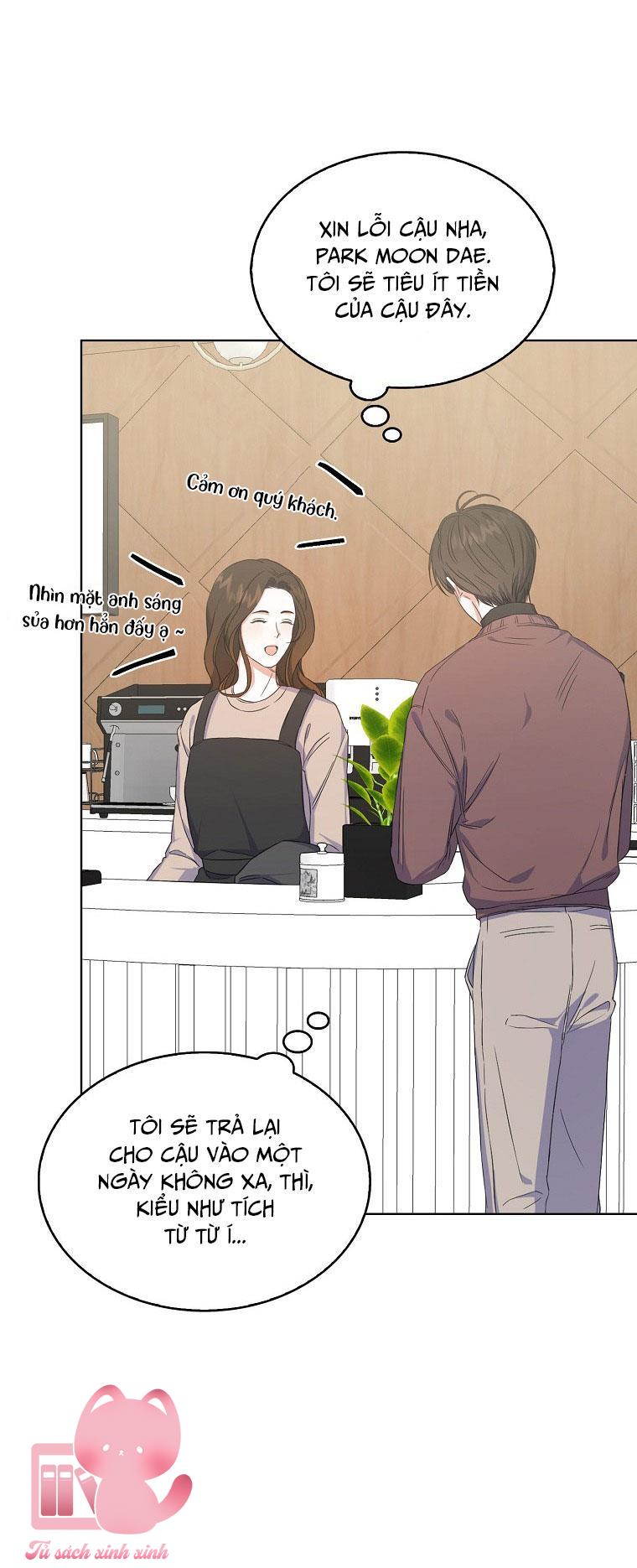 Debut Or Die - Chap 2