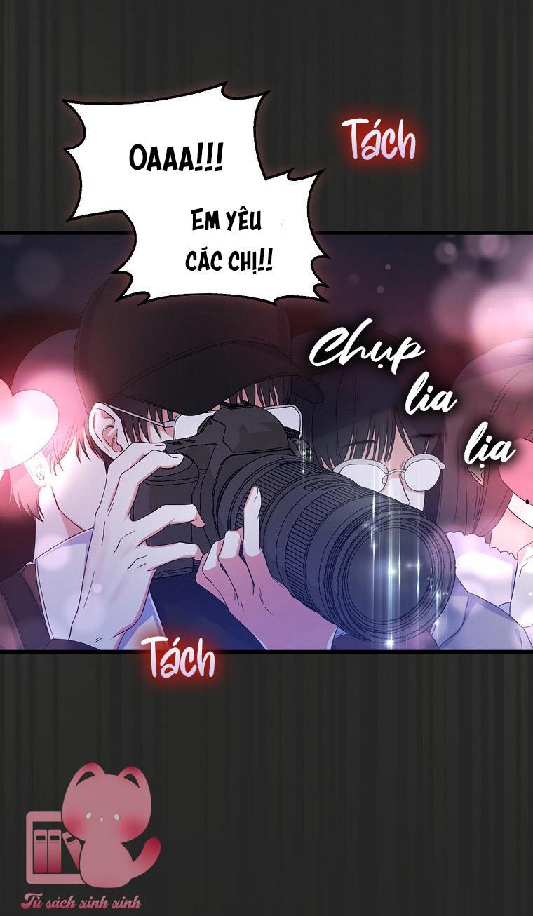 Debut Or Die - Chap 2