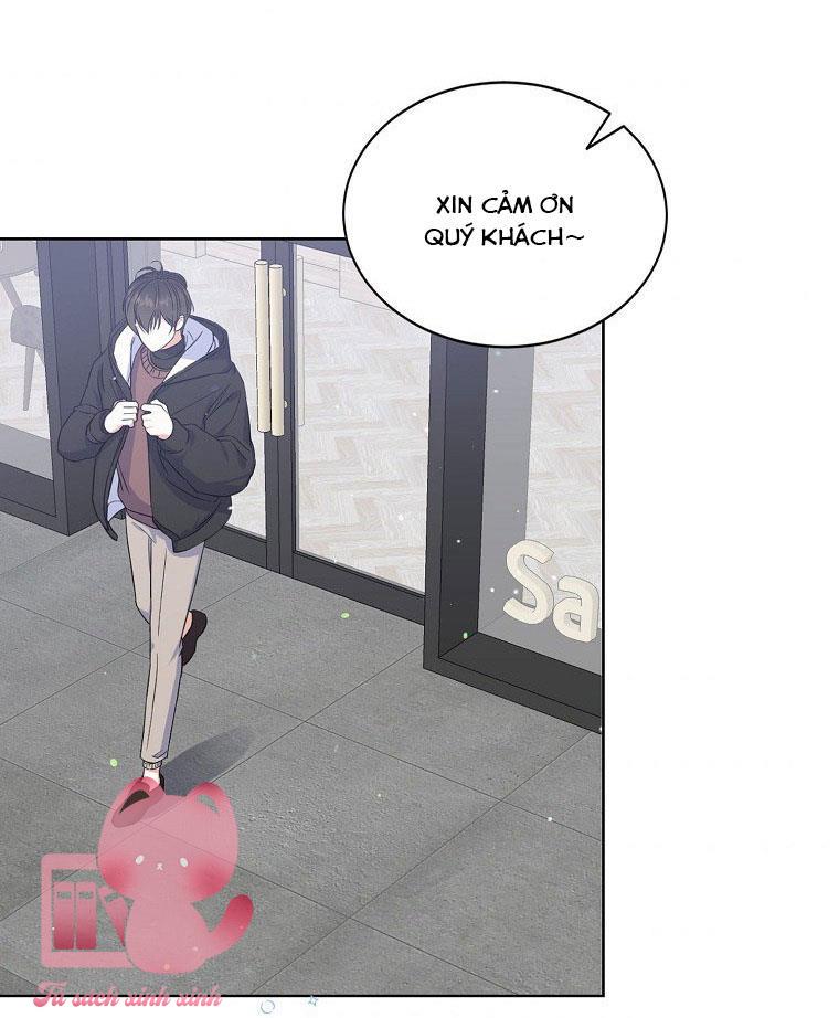 Debut Or Die - Chap 2