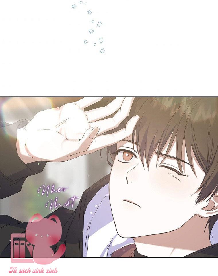 Debut Or Die - Chap 2