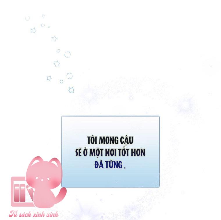 Debut Or Die - Chap 2