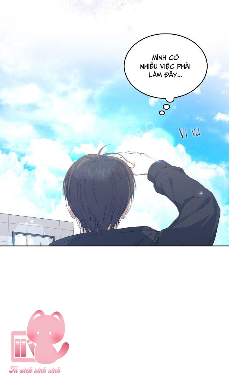 Debut Or Die - Chap 2