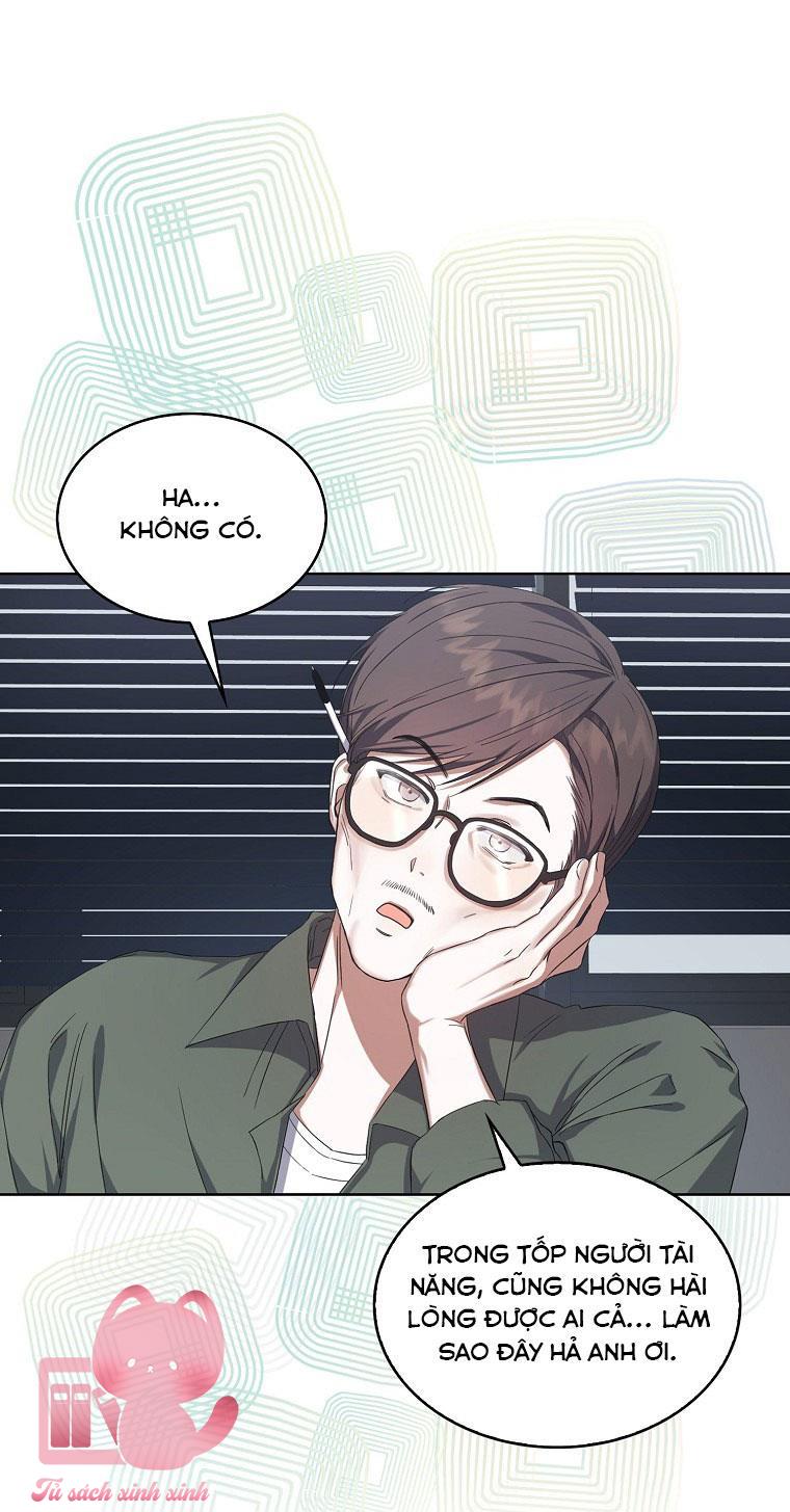 Debut Or Die - Chap 2