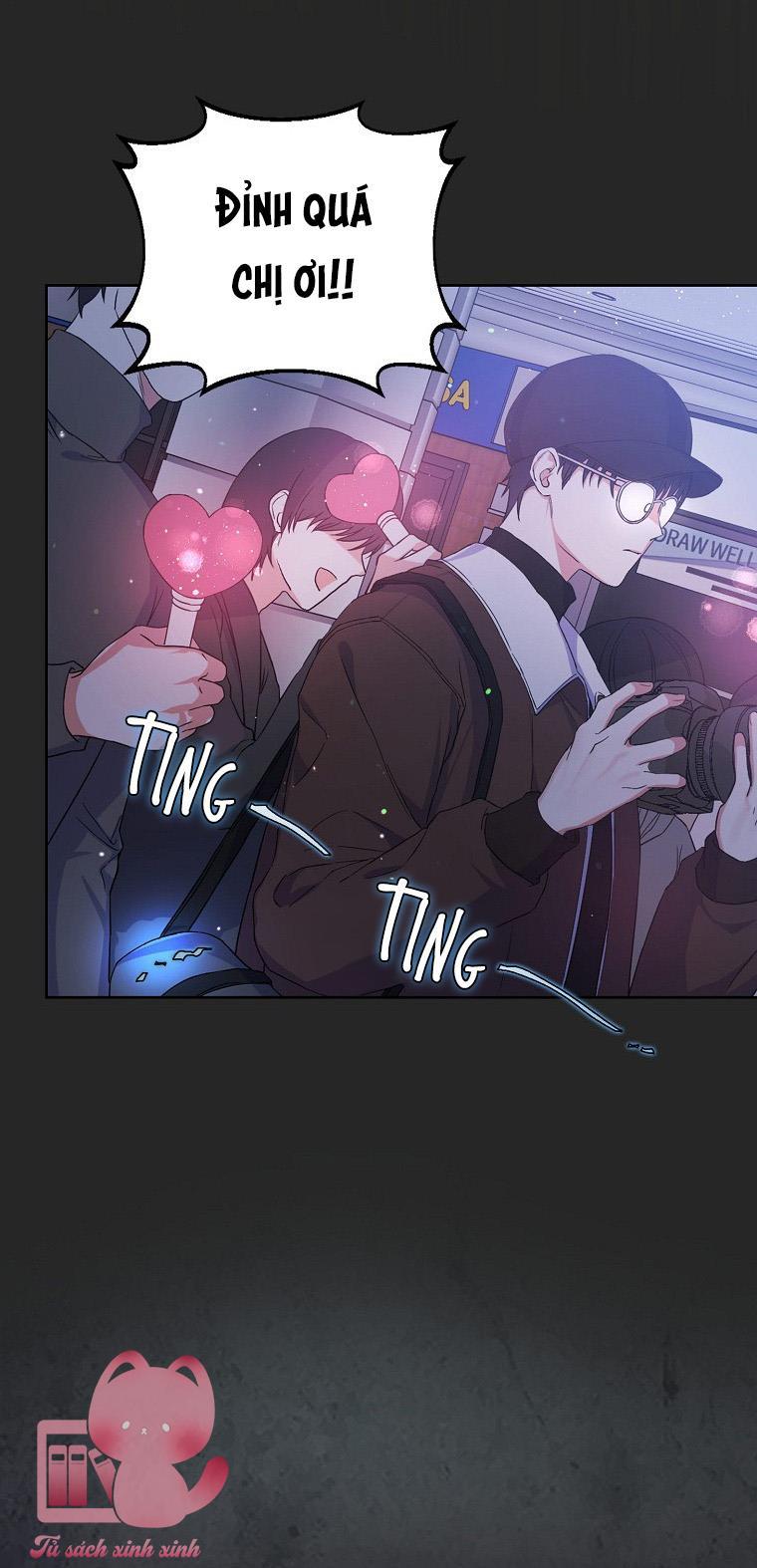 Debut Or Die - Chap 2