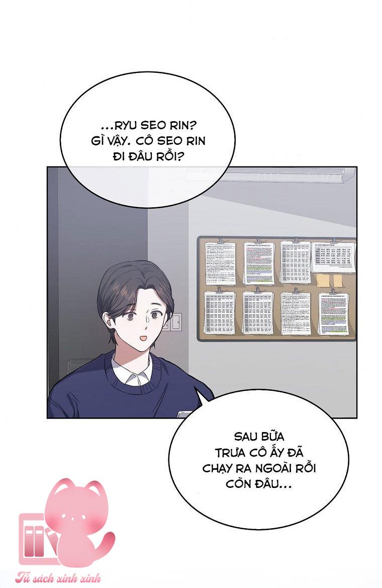 Debut Or Die - Chap 2