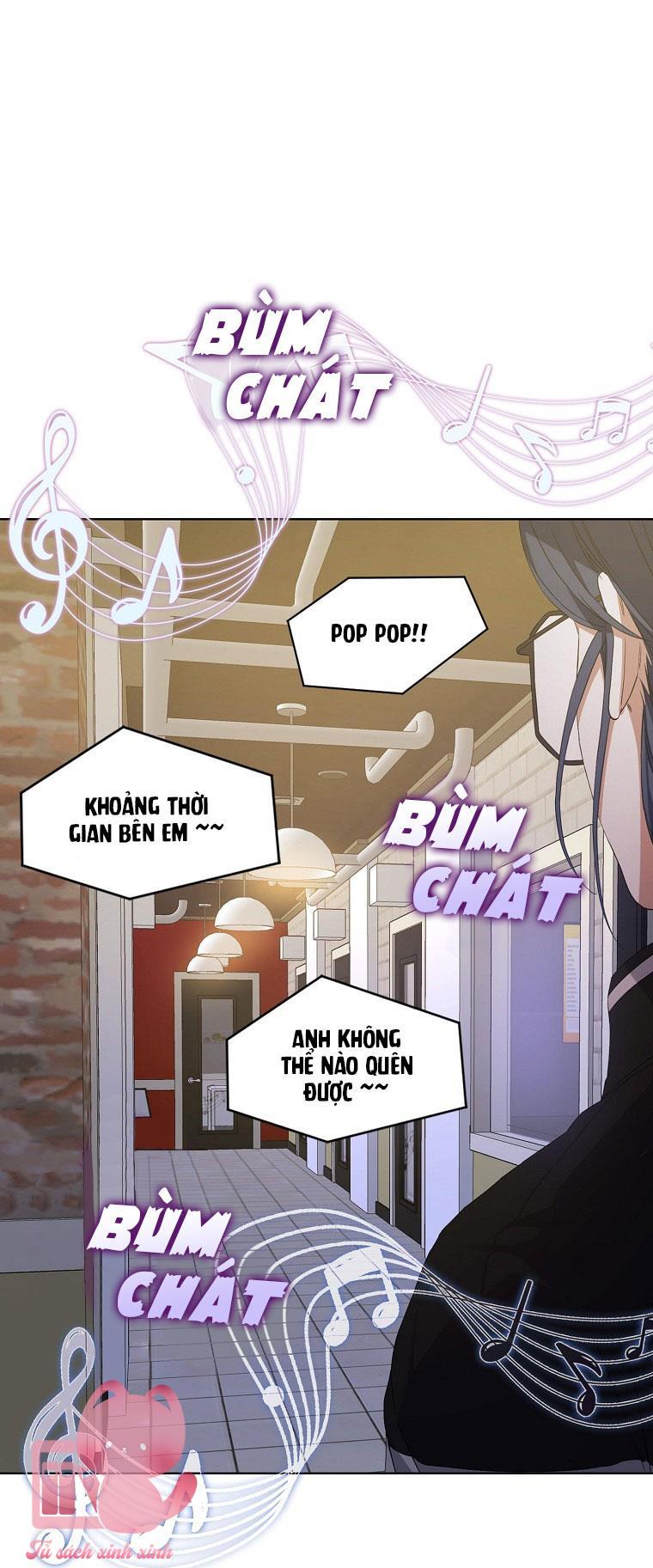 Debut Or Die - Chap 2