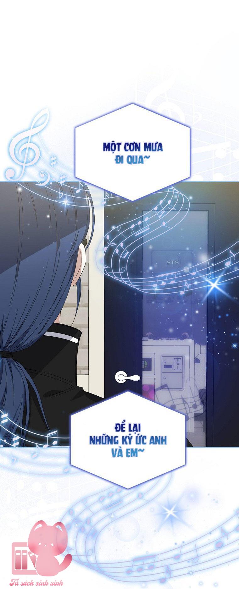 Debut Or Die - Chap 2