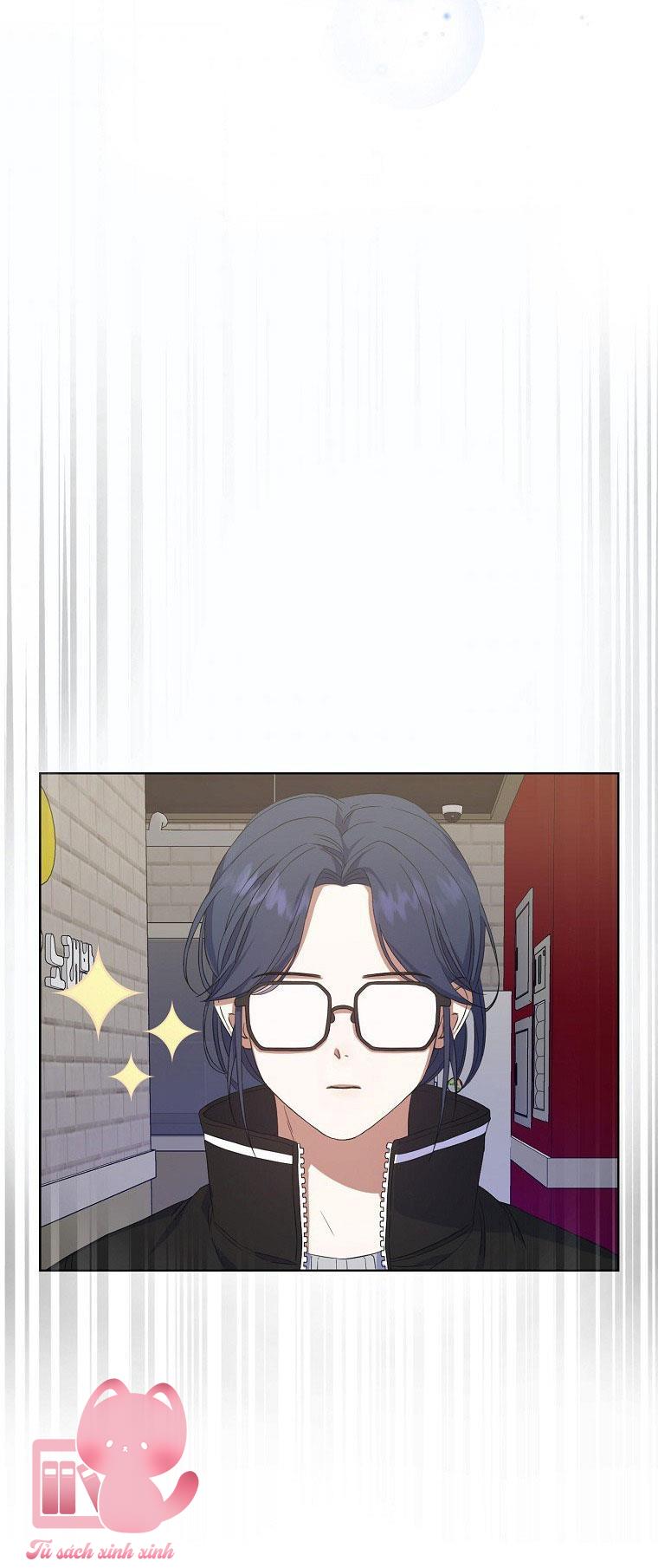 Debut Or Die - Chap 2