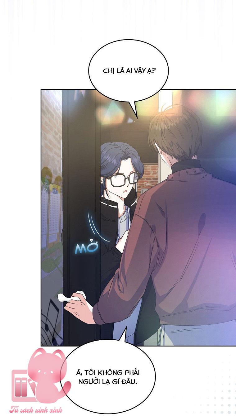 Debut Or Die - Chap 2