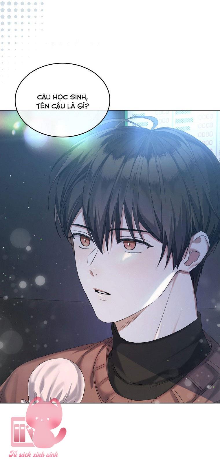 Debut Or Die - Chap 2