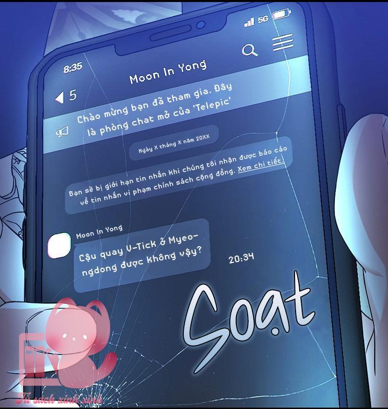 Debut Or Die - Chap 2