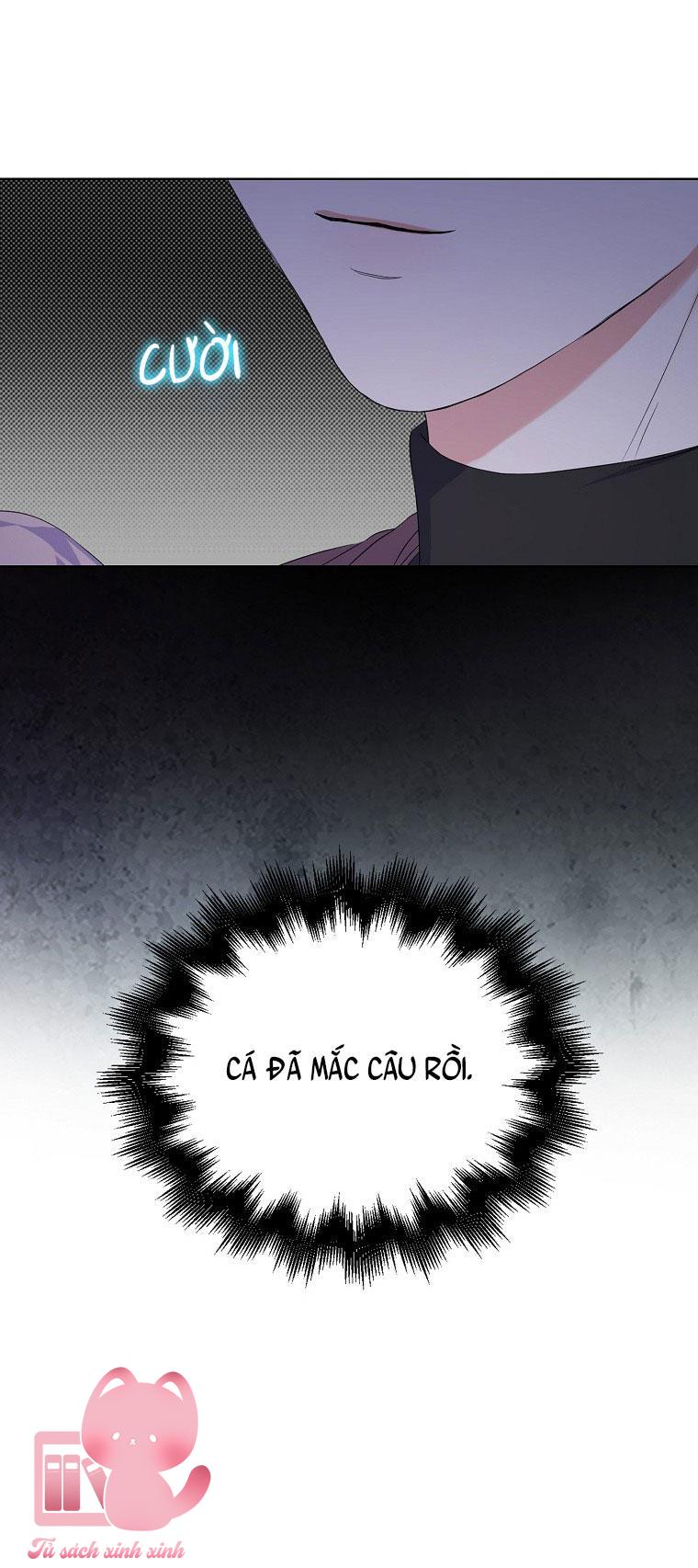 Debut Or Die - Chap 2