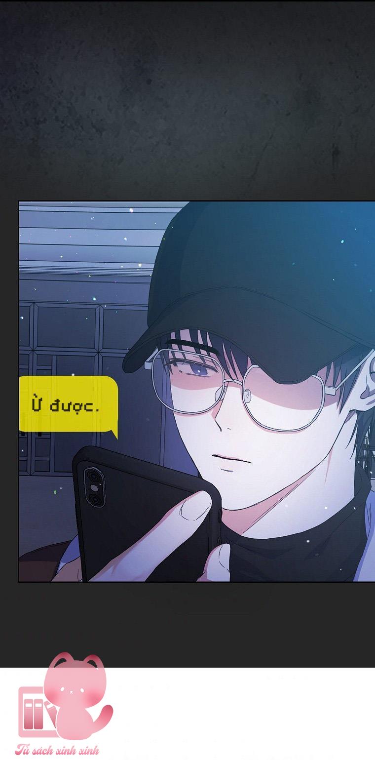 Debut Or Die - Chap 2