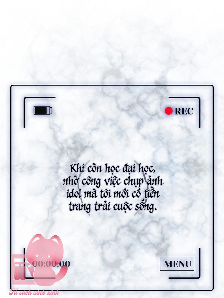 Debut Or Die - Chap 2